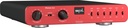 spl-2454-phonos-duo-red-left