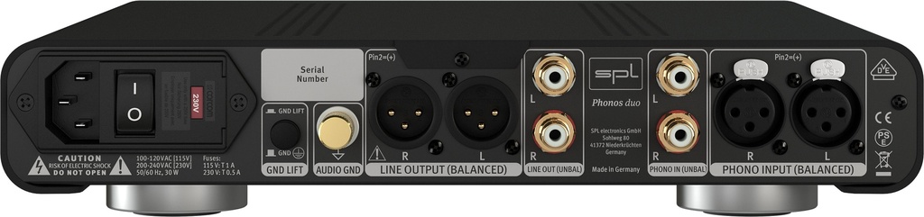 spl-245x-phonos-duo-rear