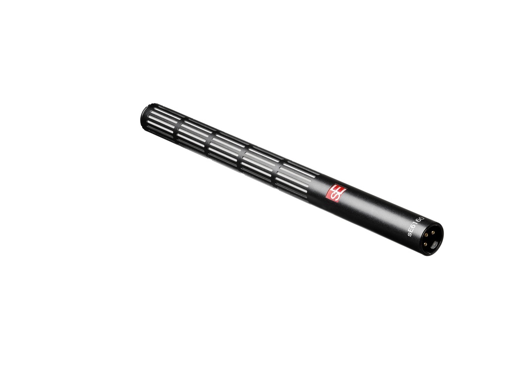 sE6160 perspective angled white 0454