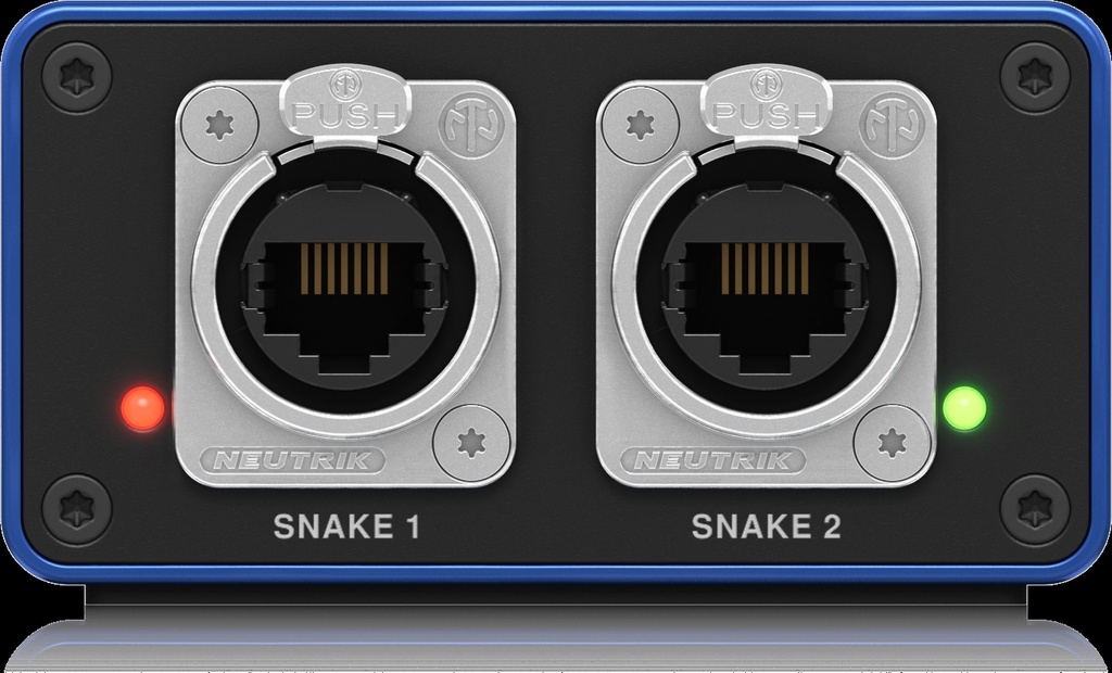 BRANCOMM_MI_0606-ADY_COBALT_Image-Rear