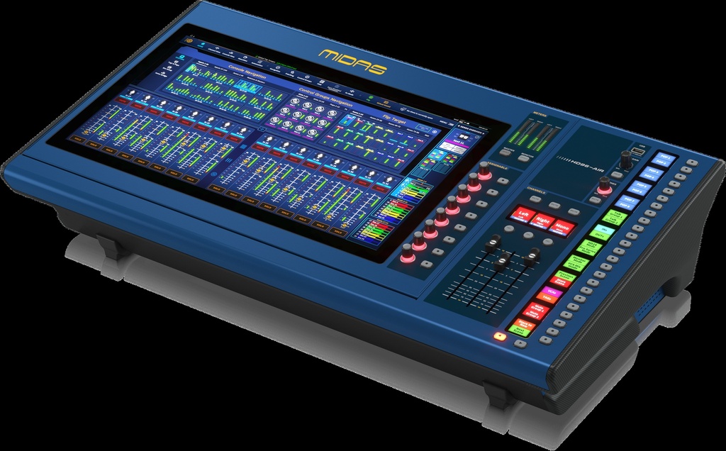 BRANCOMM_MI_0603-AER_HD96-AIR-CC-IP_Image-Right