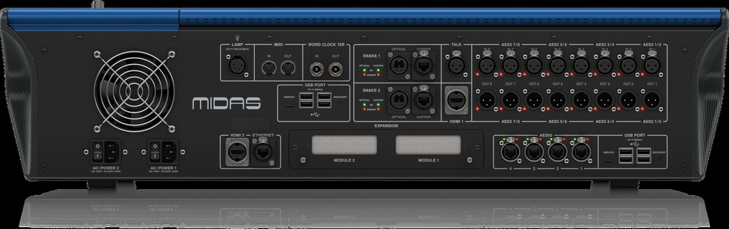 BRANCOMM_MI_0603-AER_HD96-AIR-CC-IP_Image-Rear