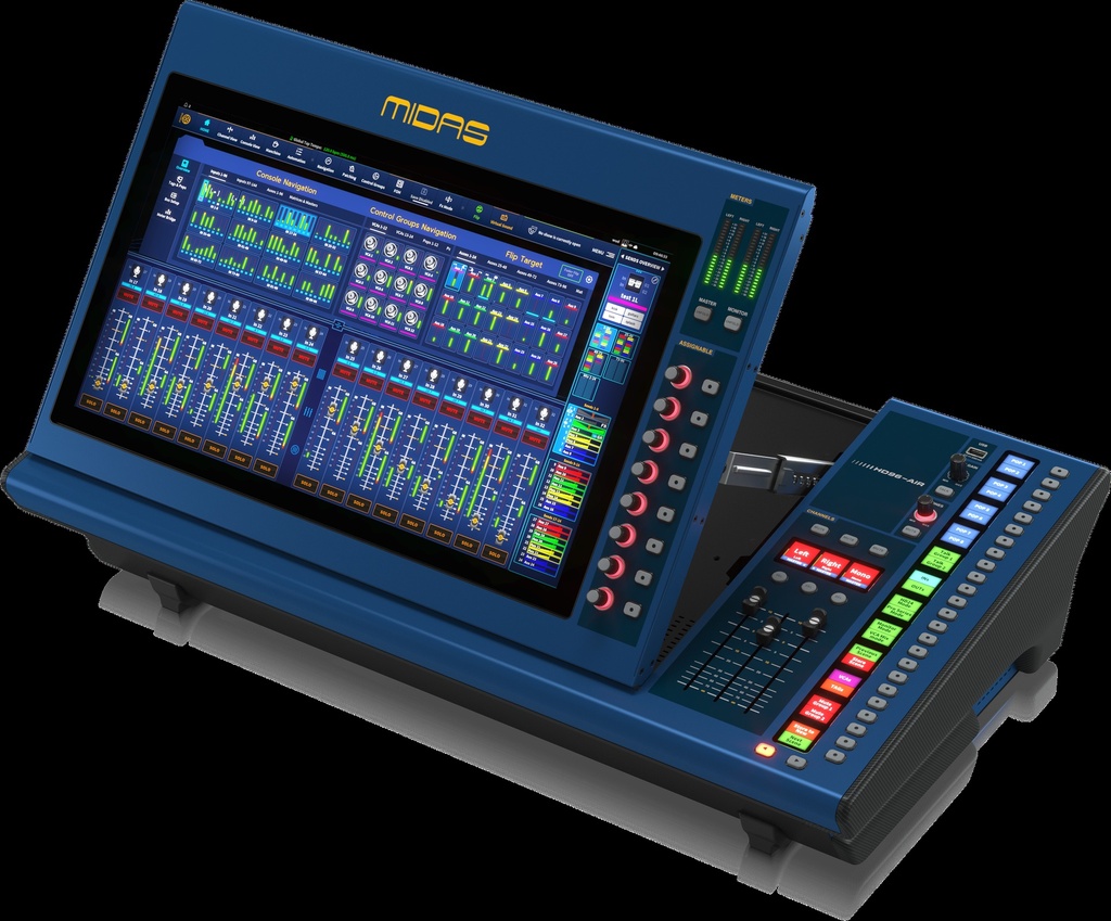 BRANCOMM_MI_0603-AER_HD96-AIR-CC-IP_Image-Other1