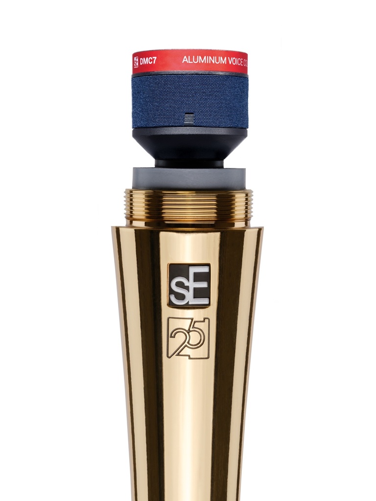 sE V7 G-25AE capsule 7145-Bearbeitet