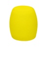 sE V7 G-25AE windscreen Yellow 6361