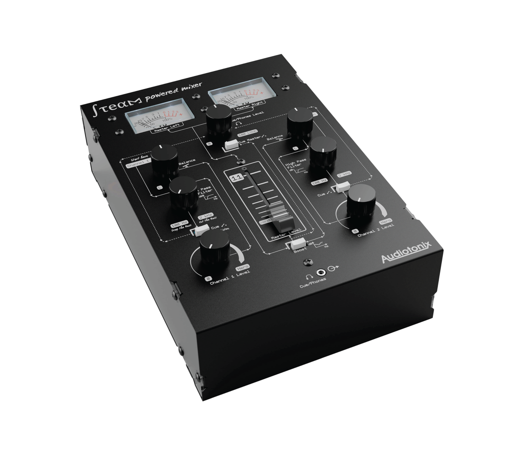 Steam_Powered_Mixer_2000