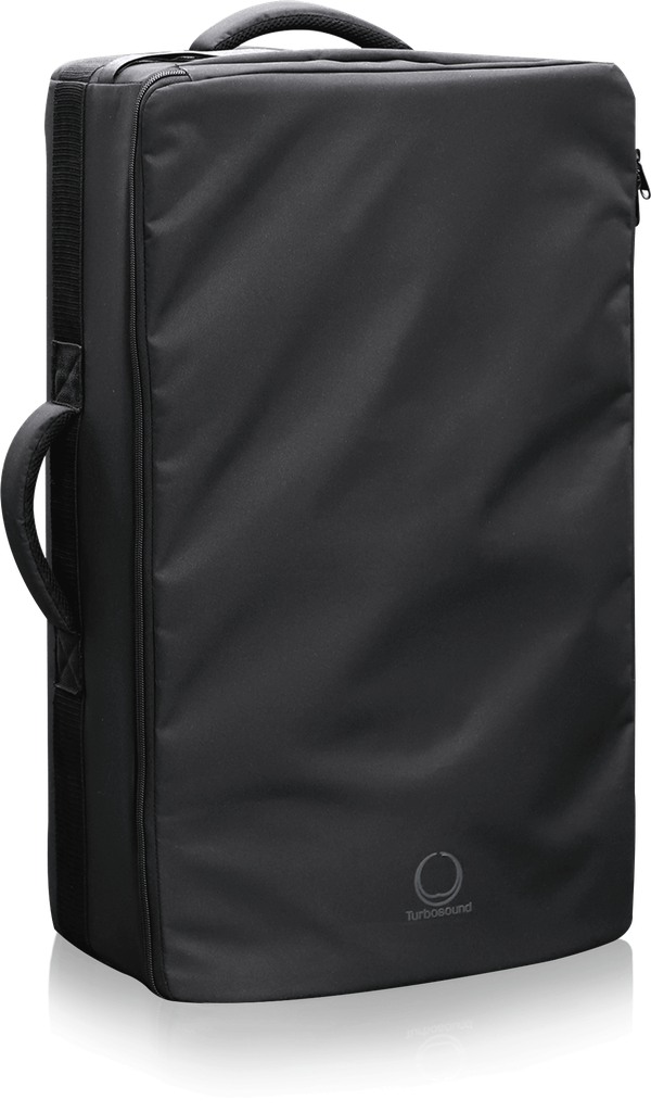 Image_TS_0312-AXO_PQ12-WPB_Left_XL