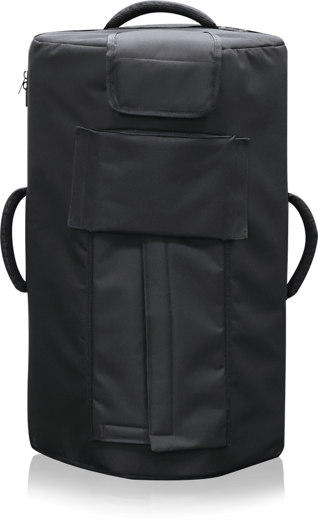 Image_TS_0312-AXO_PQ12-WPB_Rear_XL