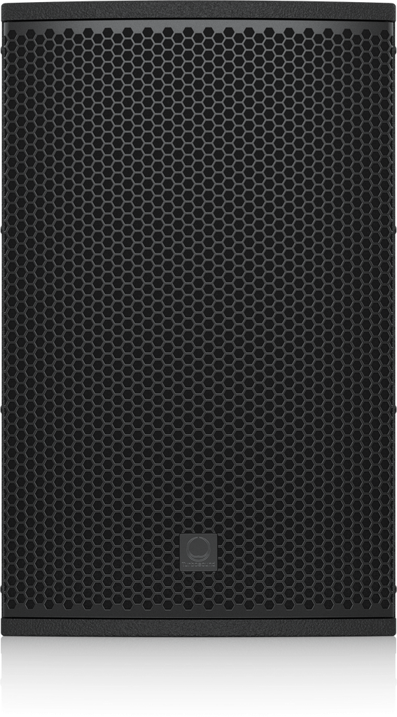 Image_TS_0312-AXC_PQ10_Front_XL