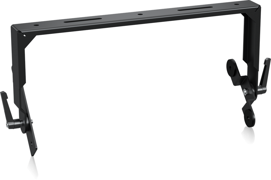 Image_TS_0312-AXK_PQ10-SB_Left_XL