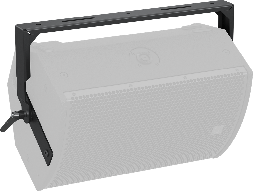 Image_TS_0312-AXK_PQ10-SB_Other2_XL