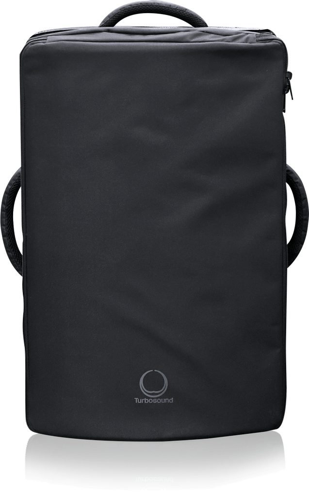 Image_TS_0312-AXN_PQ10-WPB_Front_XL