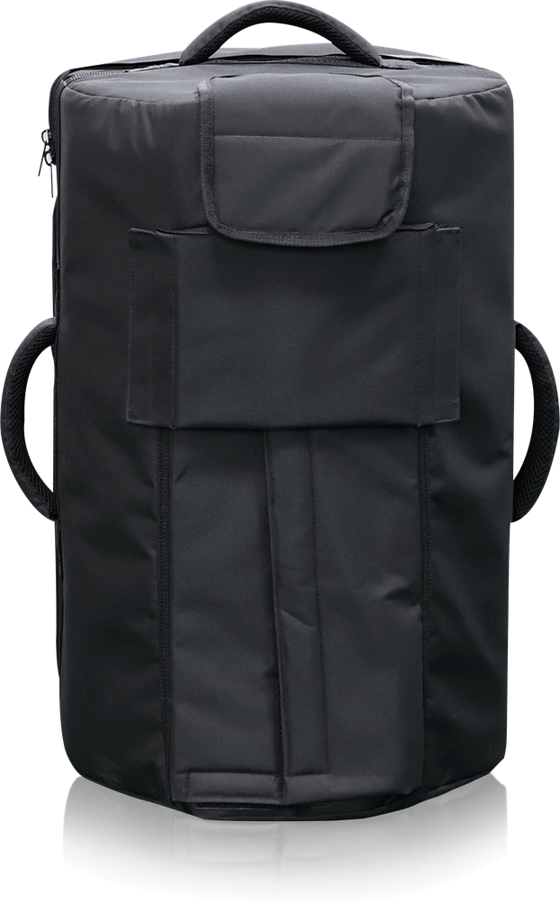 Image_TS_0312-AXN_PQ10-WPB_Rear_XL