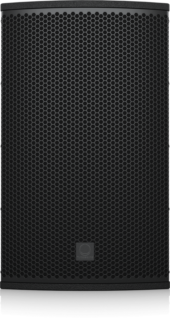 Image_TS_0312-AXD_PQ12_Front_XL