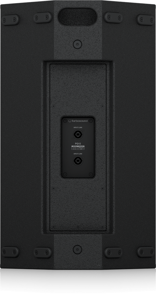 Image_TS_0312-AXD_PQ12_Rear_XL