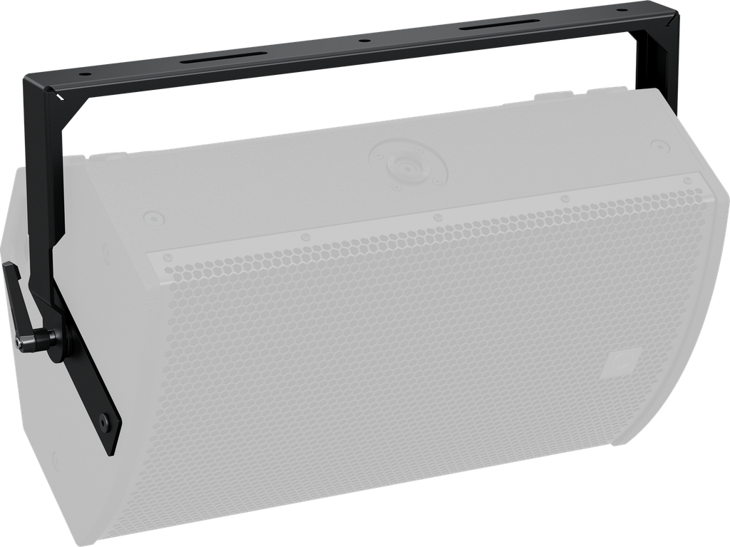 Image_TS_0312-AXL_PQ12-SB_Other2_XL