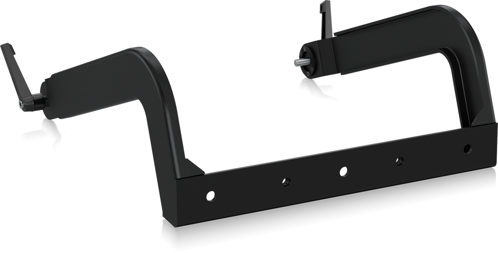 Image_TS_0312-AXI_PQ12-YB_Left_XL