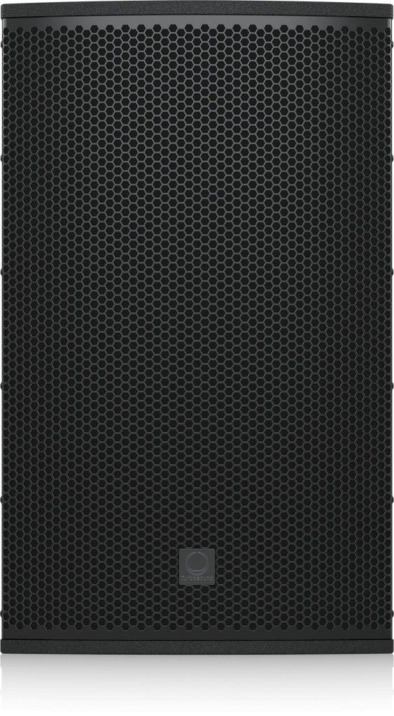 Image_TS_0312-AXE_PQ15_Front_XL