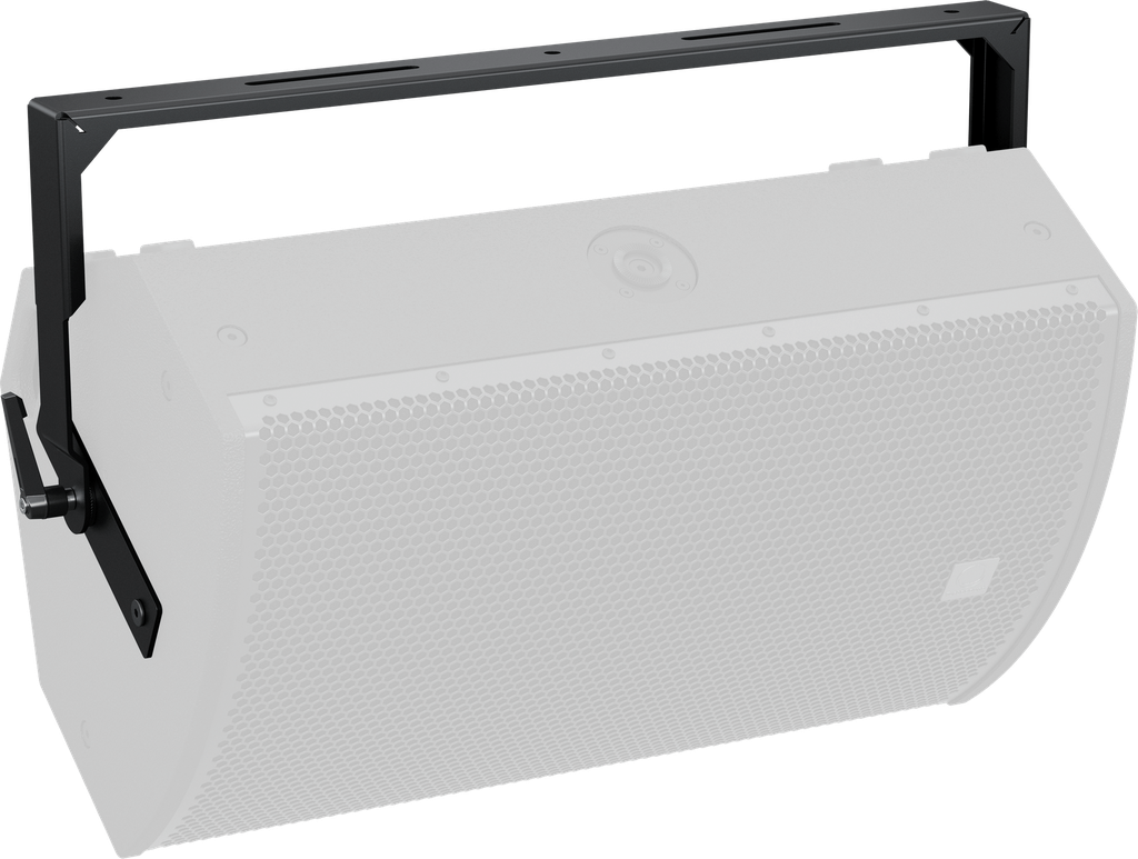 Image_TS_0312-AXM_PQ15-SB_Other2_XL