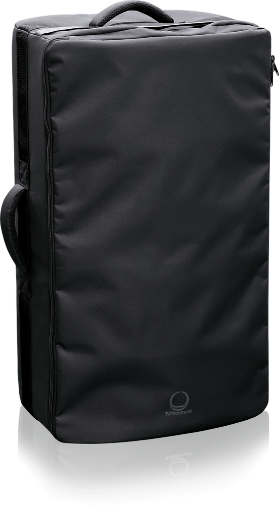 Image_TS_0312-AXP_PQ15-WPB_Left_XL