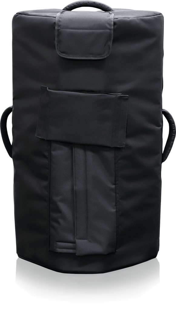 Image_TS_0312-AXP_PQ15-WPB_Rear_XL