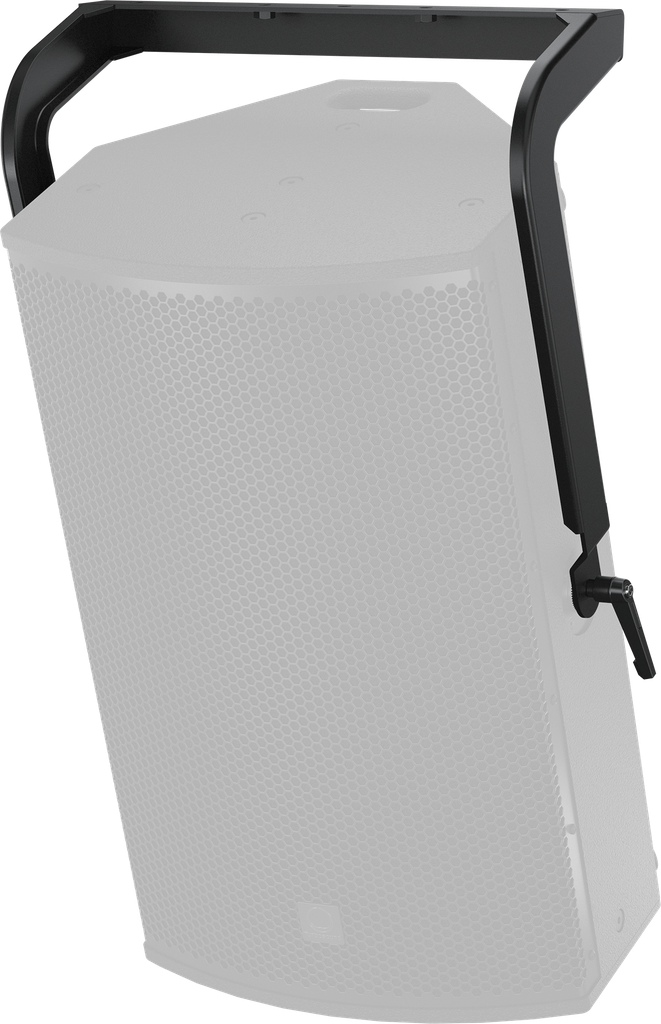 Image_TS_0312-AXJ_PQ15-YB_Other1_XL