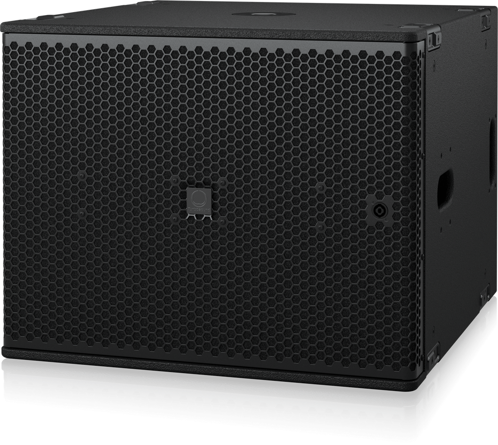 Image_TS_0312-AXF_PQ18B_Right_XL