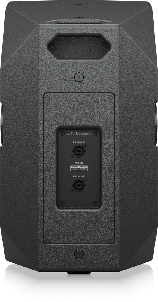 Image_TS_0312-AVV_TQ10_Rear_XL