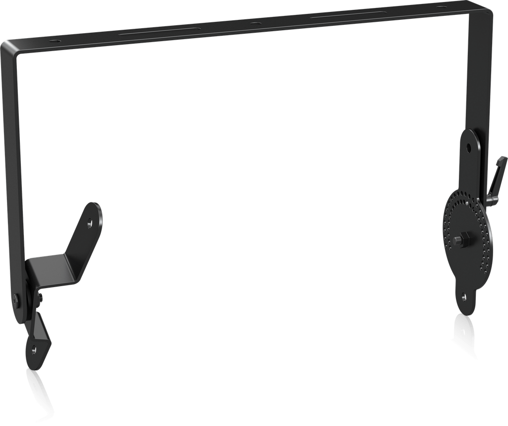 Image_TS_0312-AWP_TQ10-SB_Left_XL