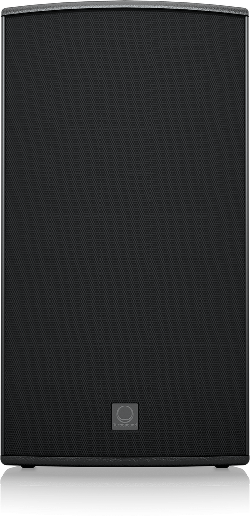 Image_TS_0312-AVW_TQ12_Front_XL