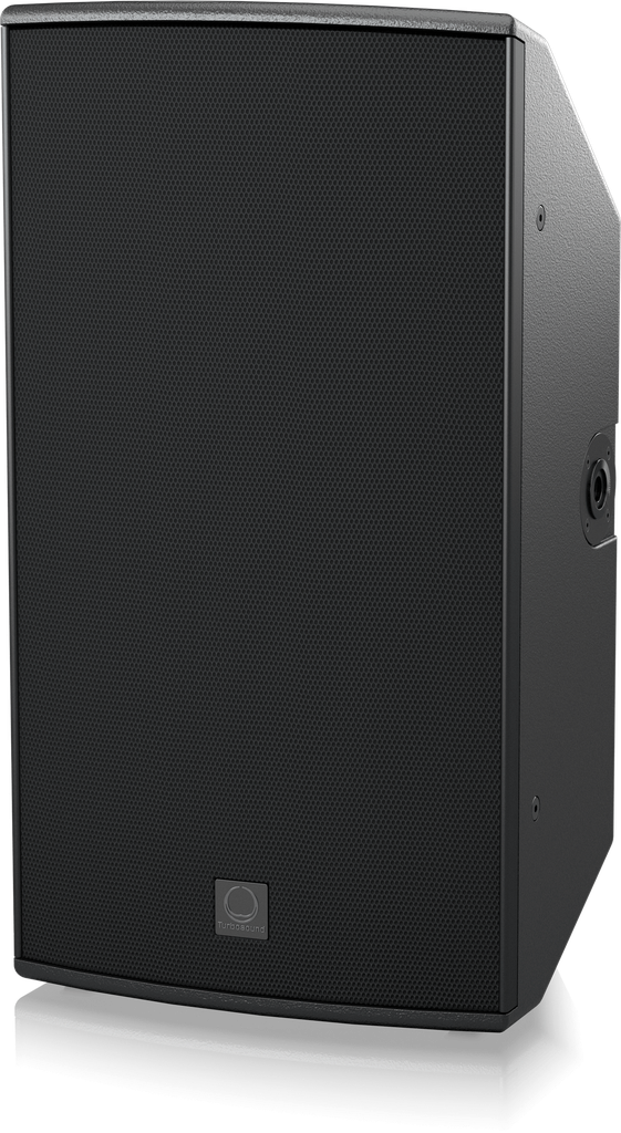 Image_TS_0312-AVW_TQ12_Right_XL