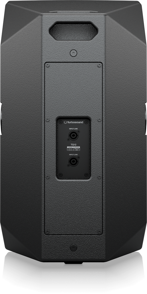 Image_TS_0312-AVW_TQ12_Rear_XL