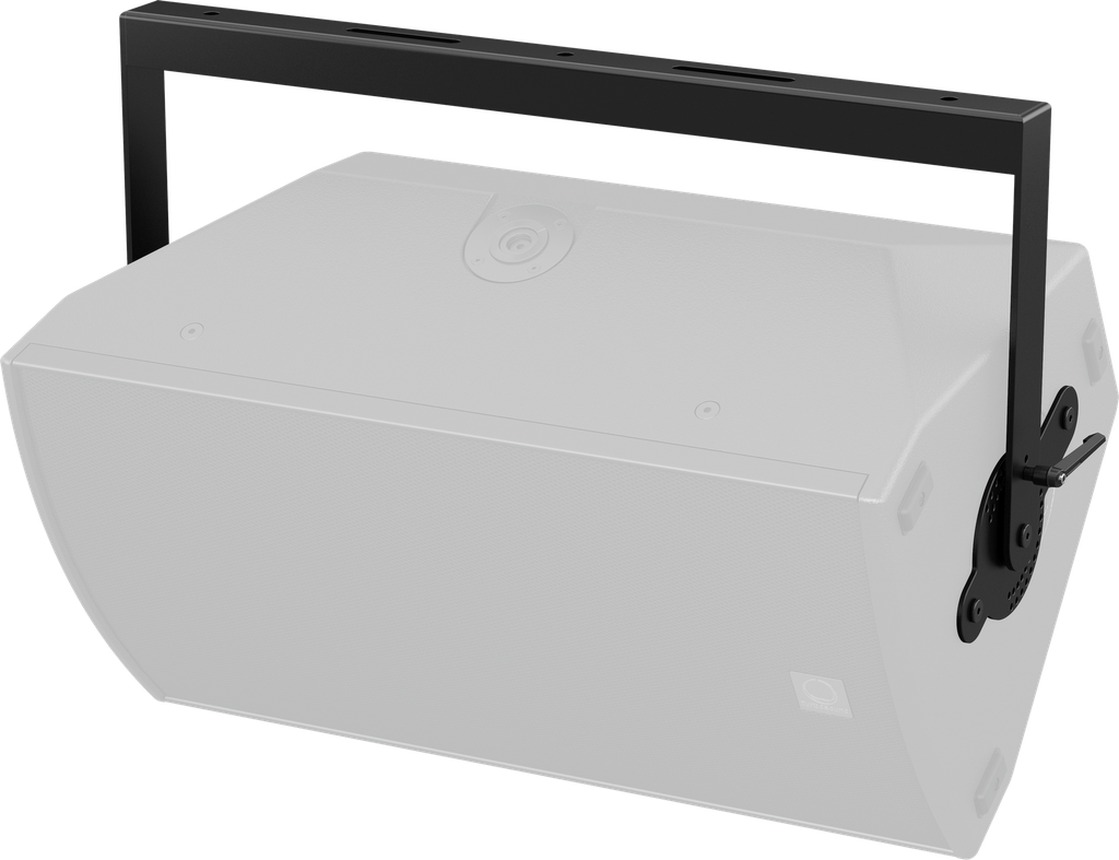 Image_TS_0312-AWS_TQ12-SB_Other2_XL