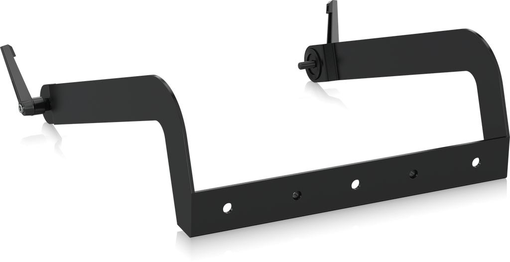 Image_TS_0312-AWU_TQ12-YB_Left_XL