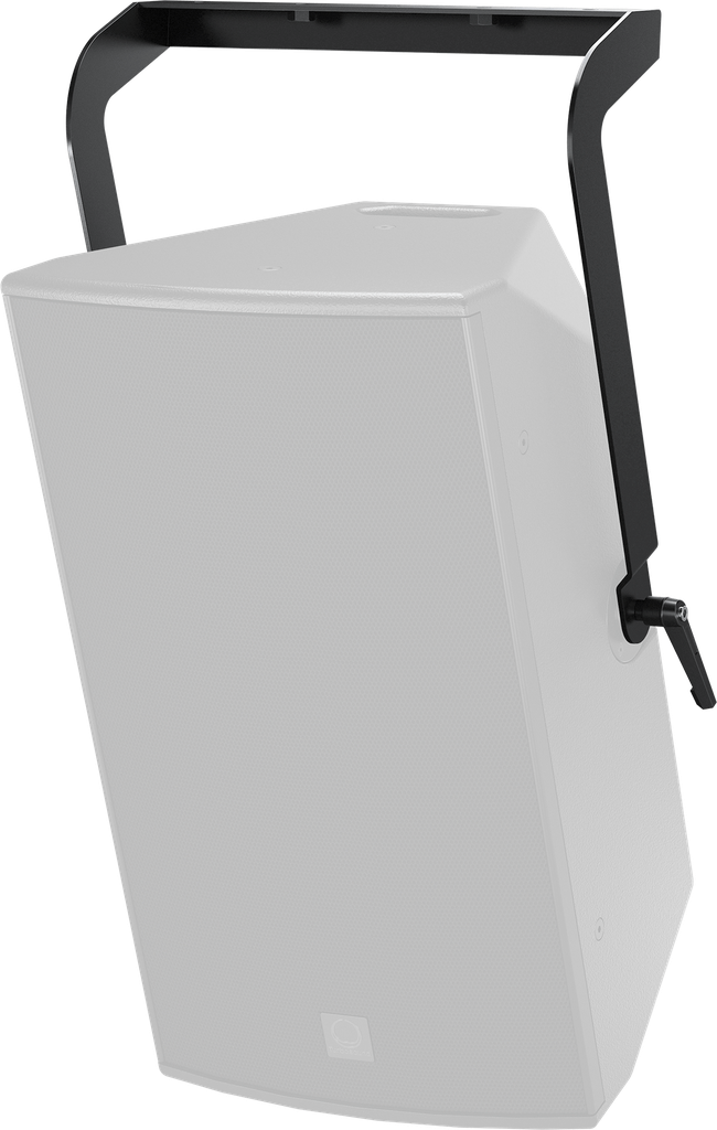 Image_TS_0312-AWU_TQ12-YB_Other_XL