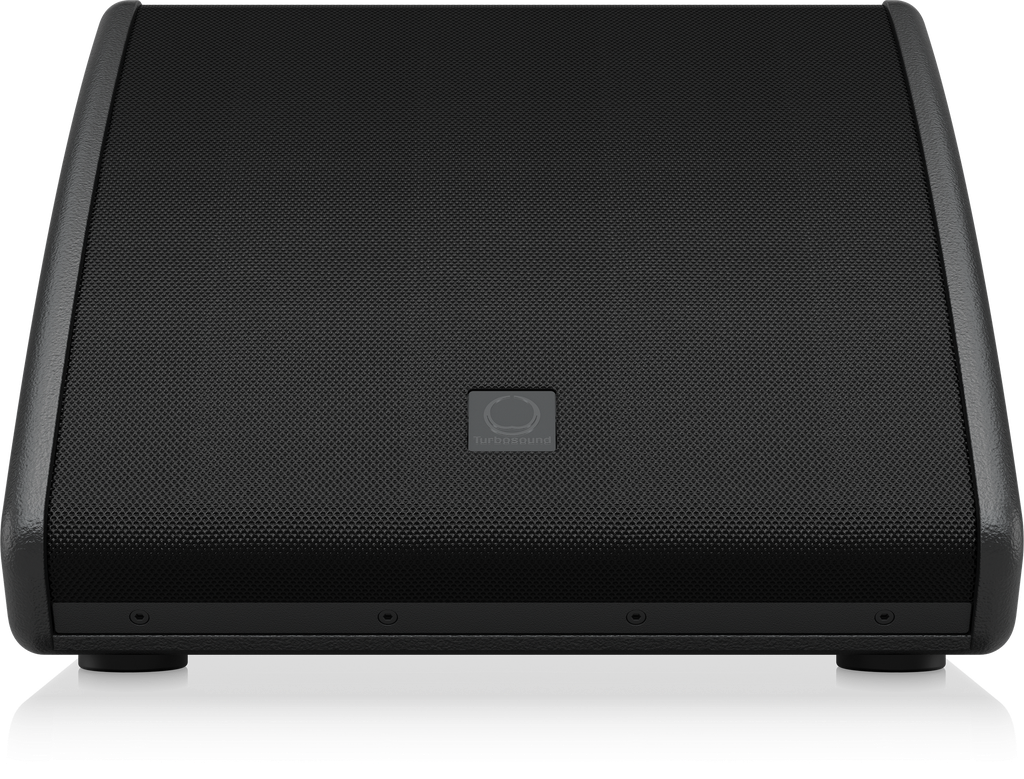 Image_TS_0313-AIQ_TQ12M_Front_XL