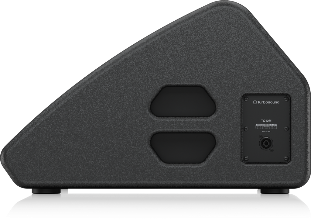 Image_TS_0313-AIQ_TQ12M_Other2_XL