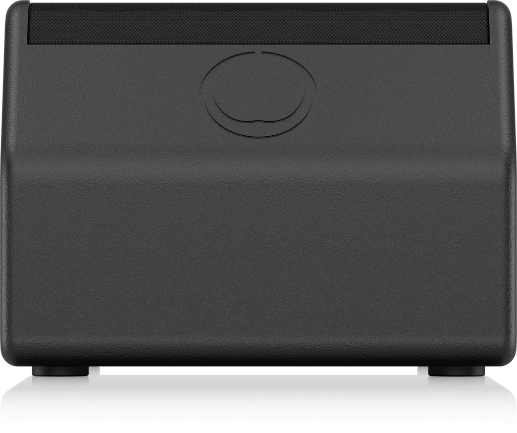 Image_TS_0313-AIQ_TQ12M_Rear_XL