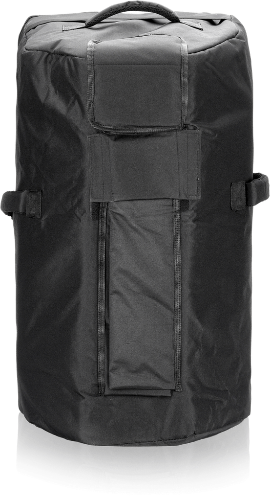 Image_TS_0312-AWT_TQ12-WPB_Rear_XL