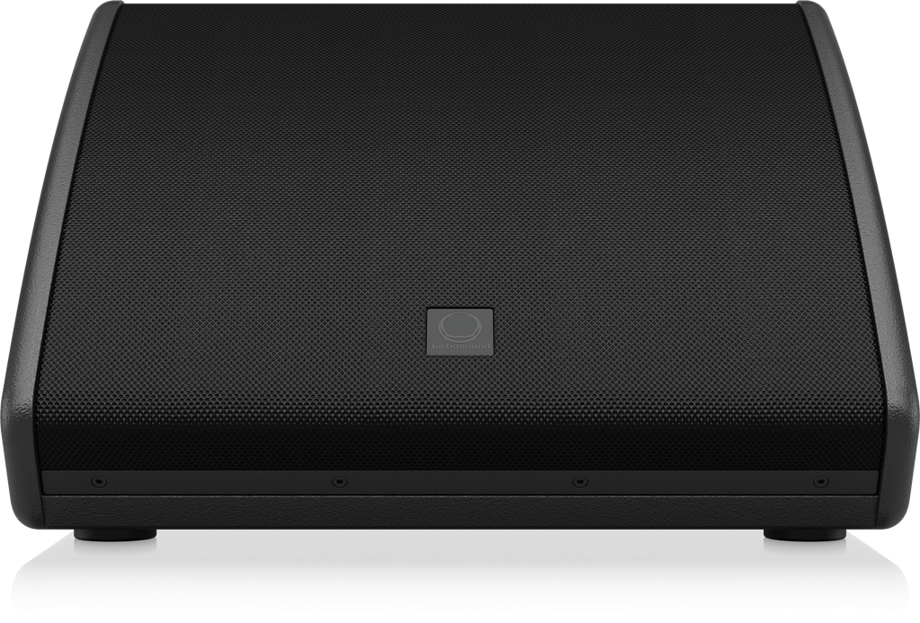 Image_TS_0313-AIR_TQ14M_Front_XL