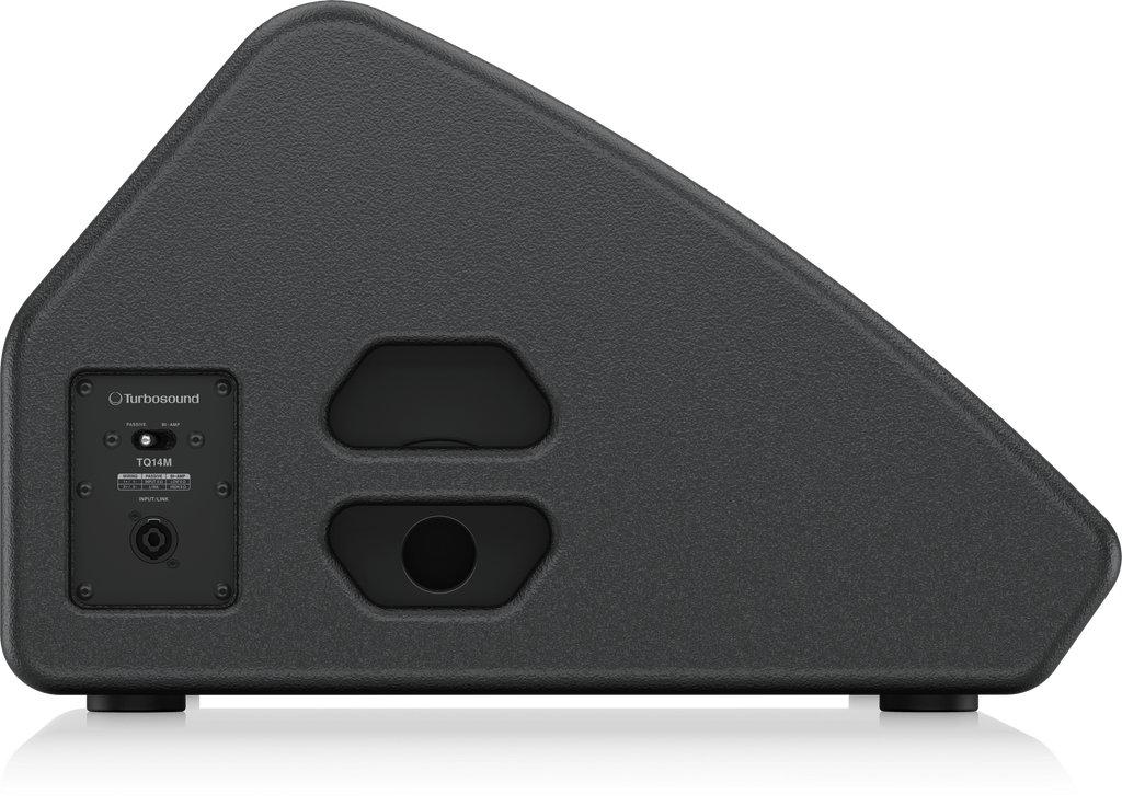 Image_TS_0313-AIR_TQ14M_Other1_XL