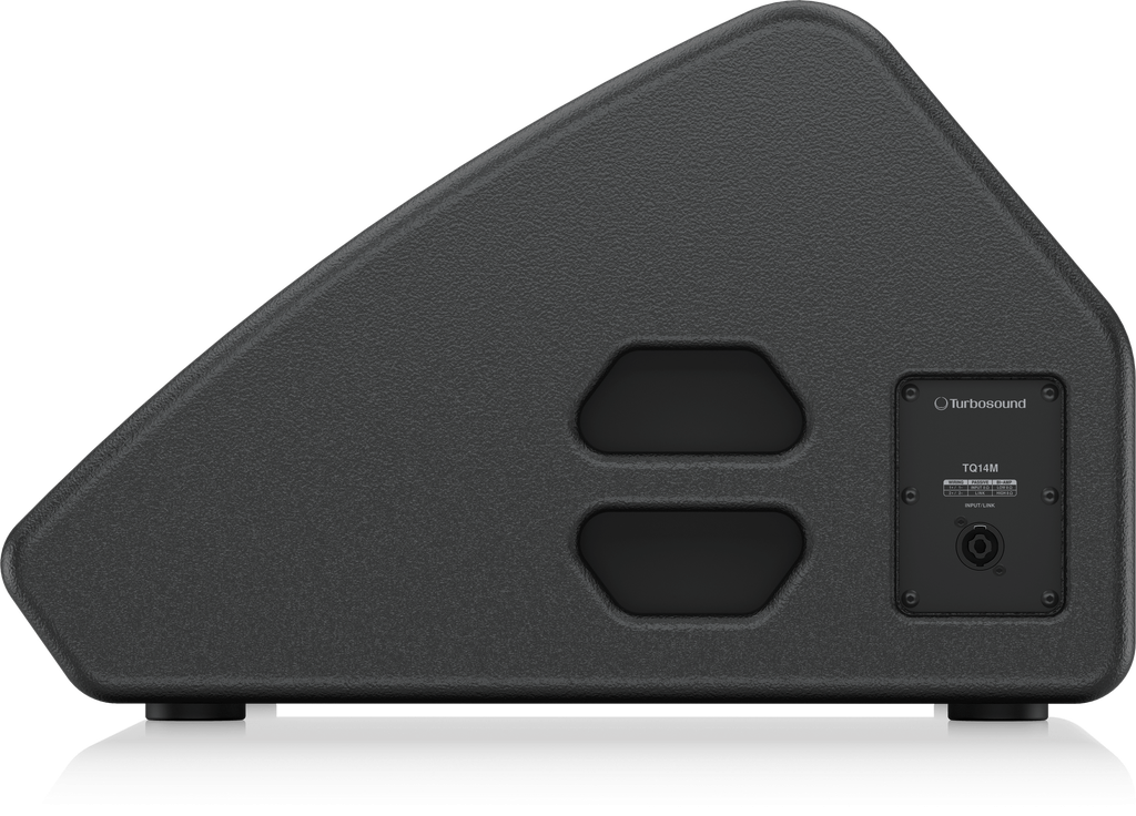 Image_TS_0313-AIR_TQ14M_Other2_XL