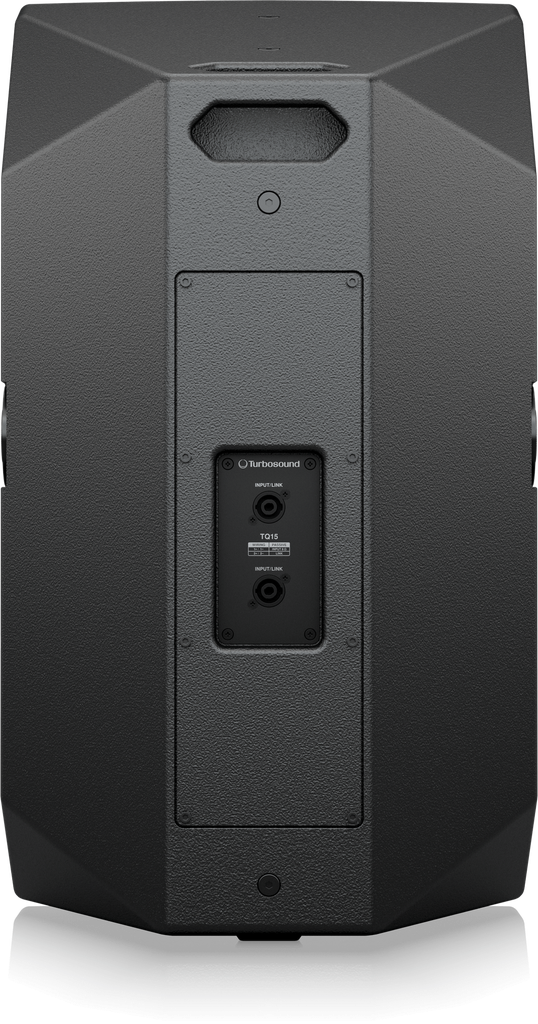 Image_TS_0312-AVY_TQ15_Rear_XL