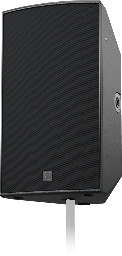 Image_TS_P0E8V_TQ15_Other_XL