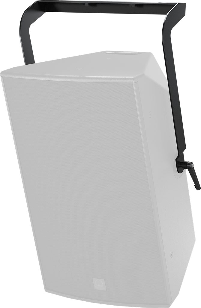 Image_TS_0312-AWY_TQ15-YB_Other_XL