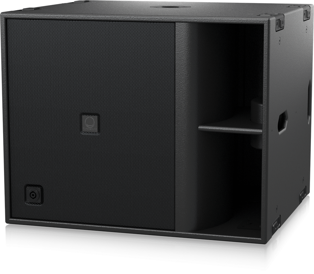 Image_TS_0312-AWD_TQ15B_Right_XL