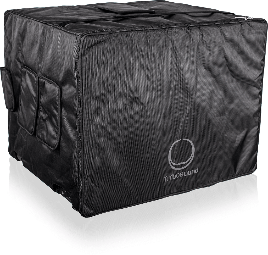 Image_TS_0312-AWZ_TQ15B-WPC_Left_XL