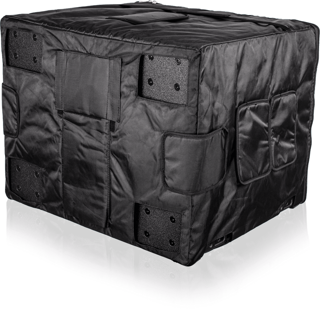 Image_TS_0312-AWZ_TQ15B-WPC_Other2_XL