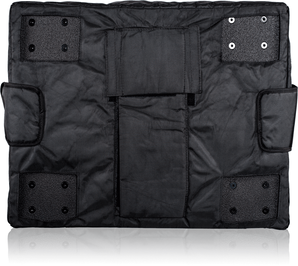 Image_TS_0312-AWZ_TQ15B-WPC_Rear_XL