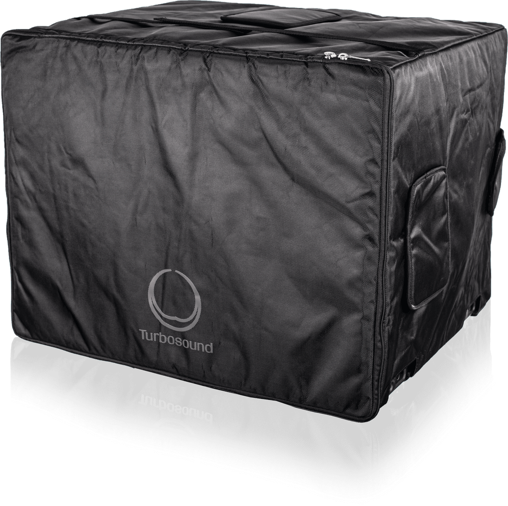 Image_TS_0312-AWZ_TQ15B-WPC_Right_XL